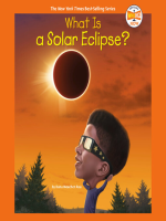 What_Is_a_Solar_Eclipse_